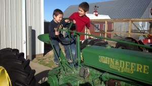 fdb41-2013-11-17_14-57-37_121