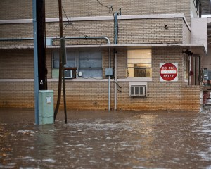 photo credit: Decatur FD Flood via photopin (license)