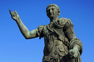 Remember that you are mortal. Get life insurance now.