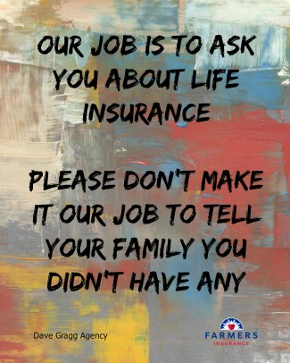 lifeinsurancejob2