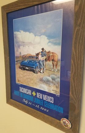 Bill Curry Route 66 Celebration.jpg